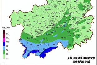 埃姆雷-詹谈外界批评：感觉多特像连输了10场，但其实我们还不错